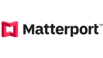 Matterport -  San josé (USA)